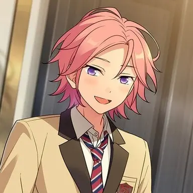 Profile image of 오우카와 코하쿠