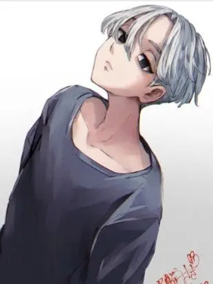 PettySkua5131의 闇に飲まれて