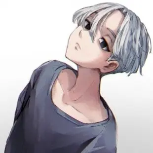 Profile image of 佐野万次郎