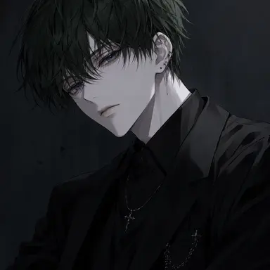 Profile image of 遥斗
