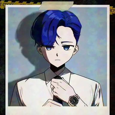 Profile image of 비서칠