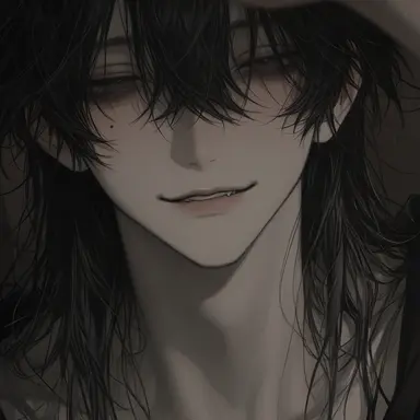 Profile image of 紫羅