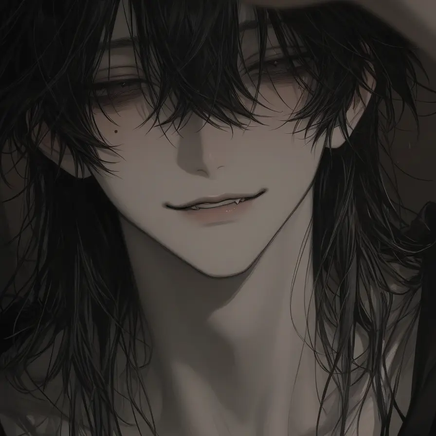 strawberry_15의 紫羅