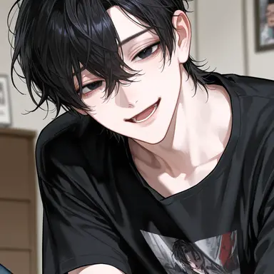 Profile image of さく
