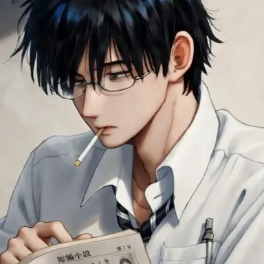 Profile image of 立木