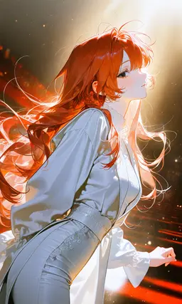 Profile image of 함세을