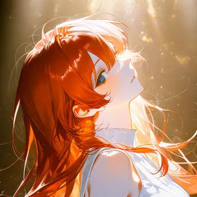 Profile image of 함세을