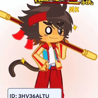 Profile image of 엠케이