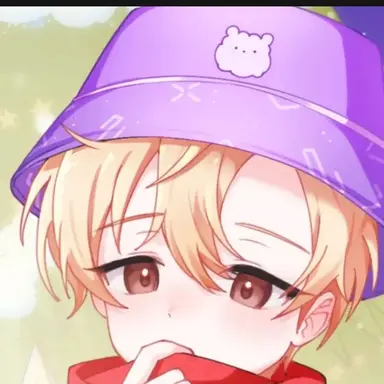 Profile image of 티에