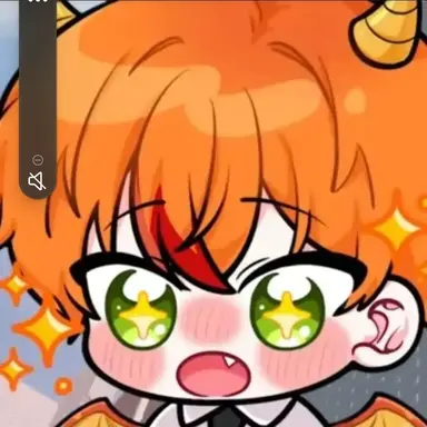 Profile image of 용과맨