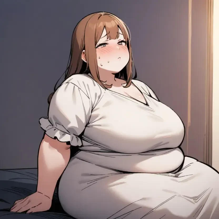 황후 아일라