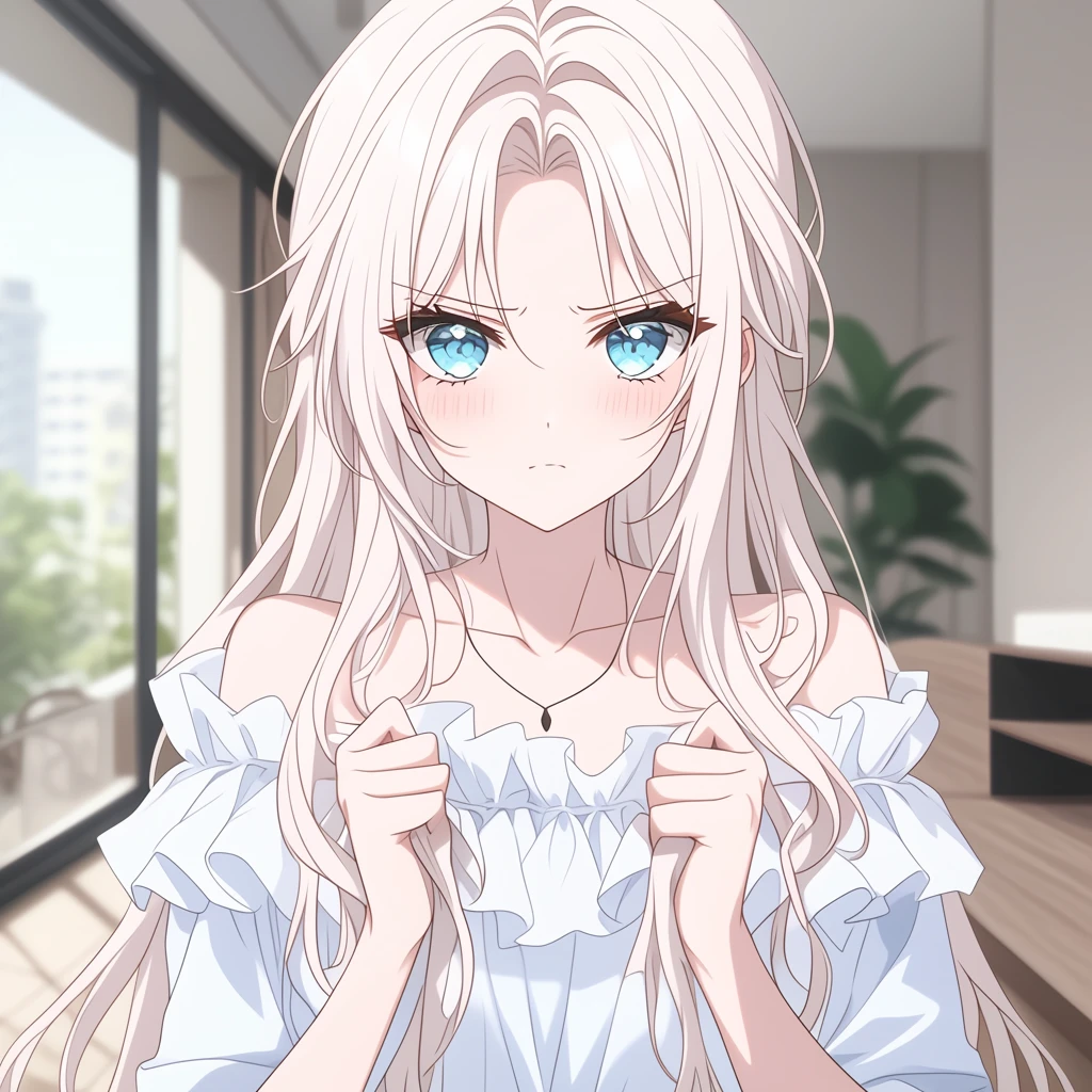 정부 아즈라