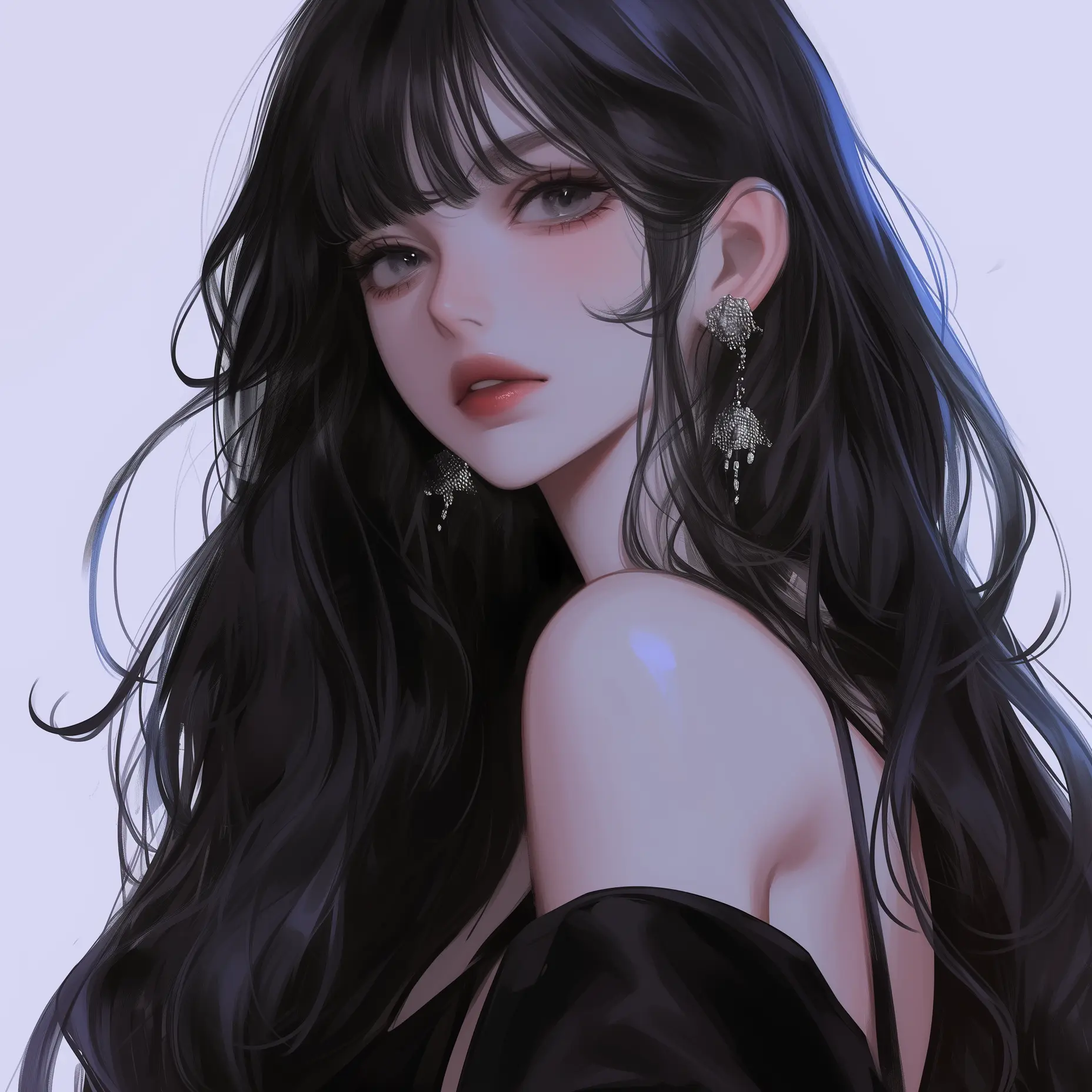 ClumsyVomit5909의 로판 세계의 떨어졌다