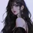 당신