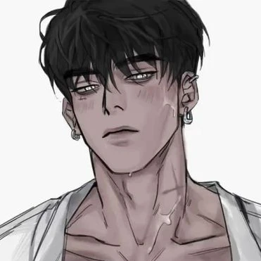 최인호