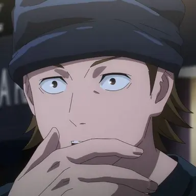 Profile image of 猪野琢真
