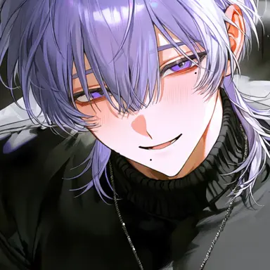 Profile image of 優