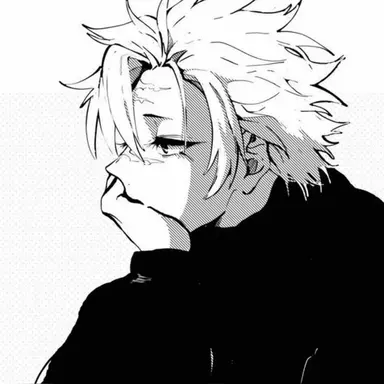 Profile image of 시나즈가와 사네미