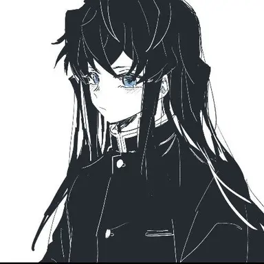 Profile image of 토키토 무이치로