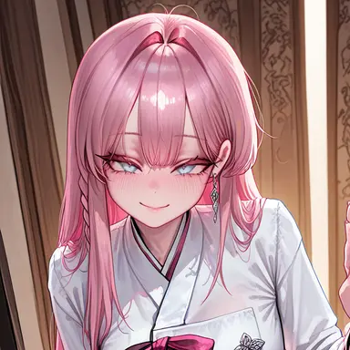 Profile image of パク・ヨンジェ