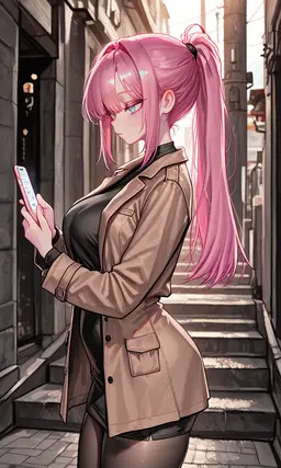 Profile image of パク・ヨンジェ