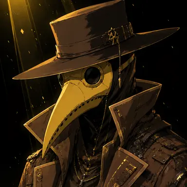 Profile image of スチーム