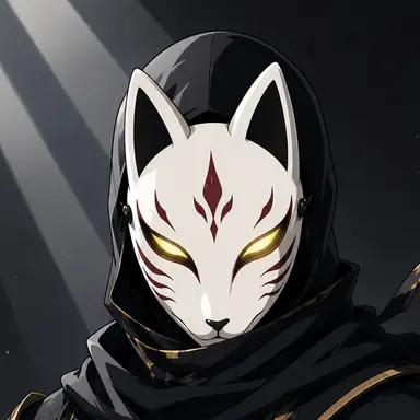 Profile image of ツネノブ