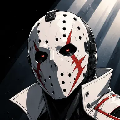 Profile image of チェンソル