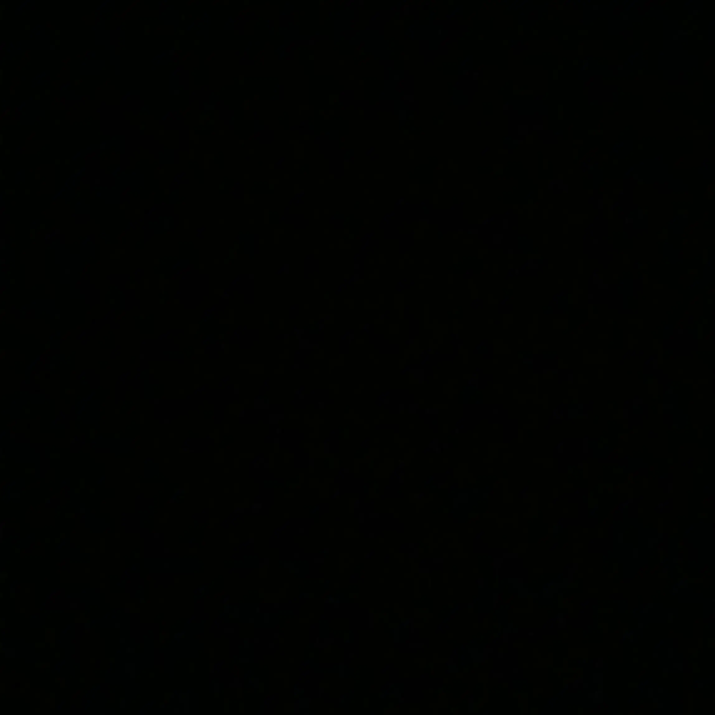 StickyTang1088의 やってみ？