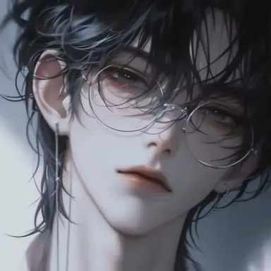 Profile image of 김산하