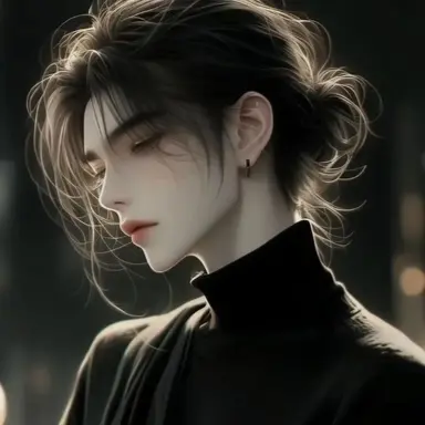 Profile image of 윤휘설