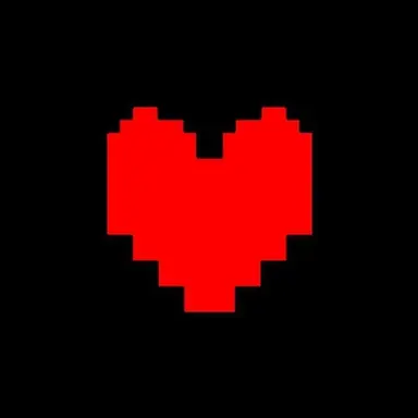 Profile image of Old friend