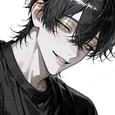 Profile image of Shigure