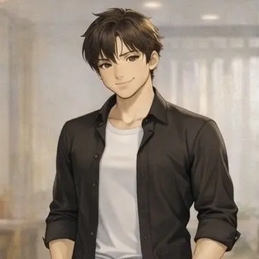 Profile image of タ・ヒョンミン