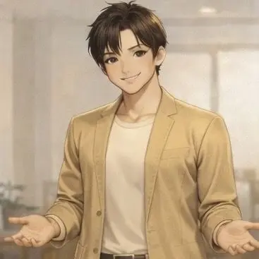 Profile image of タ・ヒョンソク