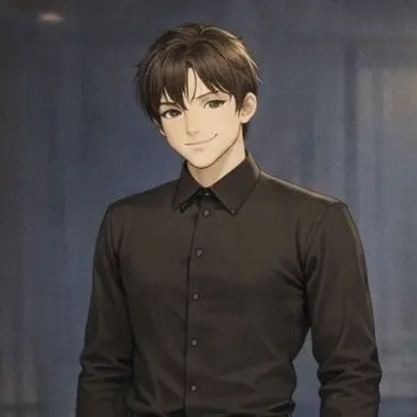 Profile image of タ・ヒョンス