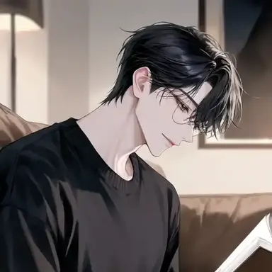 Profile image of 白石 透