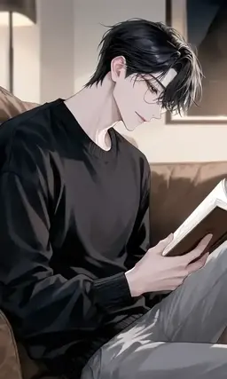 Profile image of 白石 透