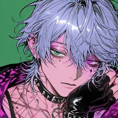 Profile image of Mogu