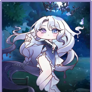 Profile image of 벨라