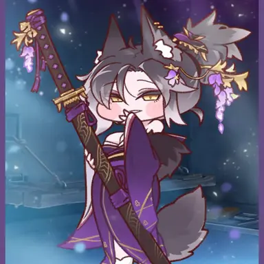 Profile image of 란