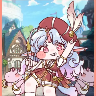 Profile image of 에피카