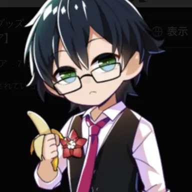 Profile image of おんりー