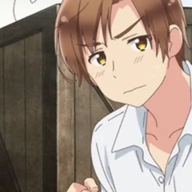 Profile image of ロマーノ