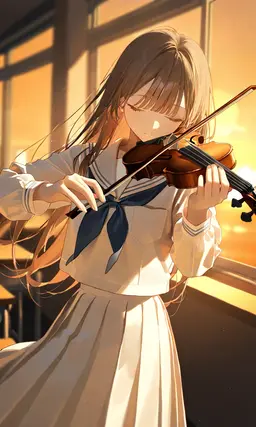 Profile image of 綾香