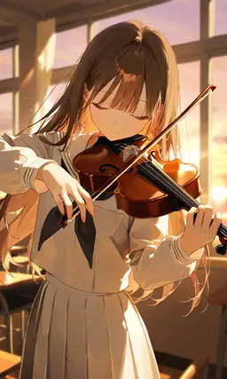 Profile image of 綾香