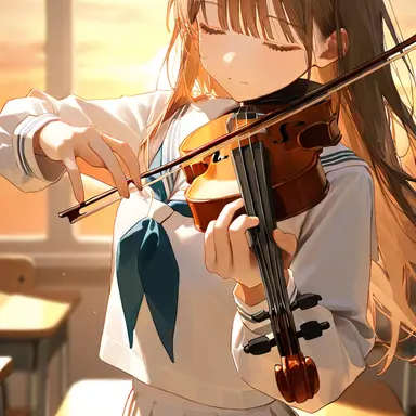 Profile image of 綾香