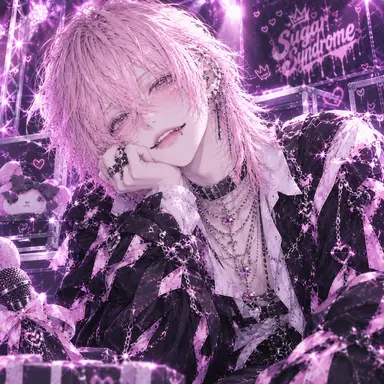 Profile image of 愛斗