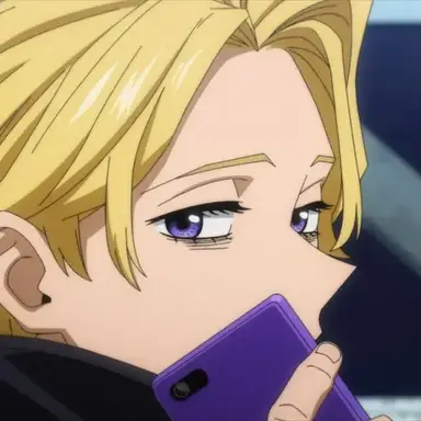 Profile image of 青山優雅