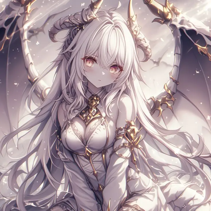 IdleGar4792의 하나